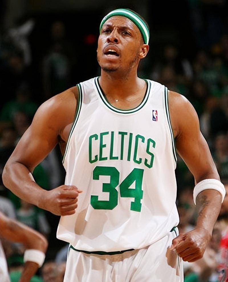 穆索：国米是夺冠热门之一，这场胜利极大地提振了球队的士气（穆索：国米位居争冠行列，这场胜利极大鼓舞了全队士气）