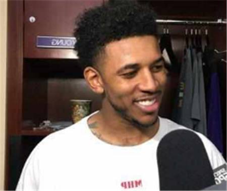 哈兰德：终于能畅谈世界杯了，我已经憋了好几个星期了（哈兰德：几周的沉默后，终于可以畅谈世界杯）