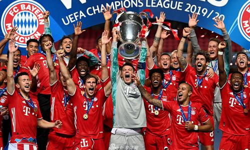 两分钟两黄变一红，皇马后卫弗兰-加西亚职业生涯首次被罚下（两分钟连吃两黄染红！皇马后卫弗兰-加西亚生涯首度被逐）