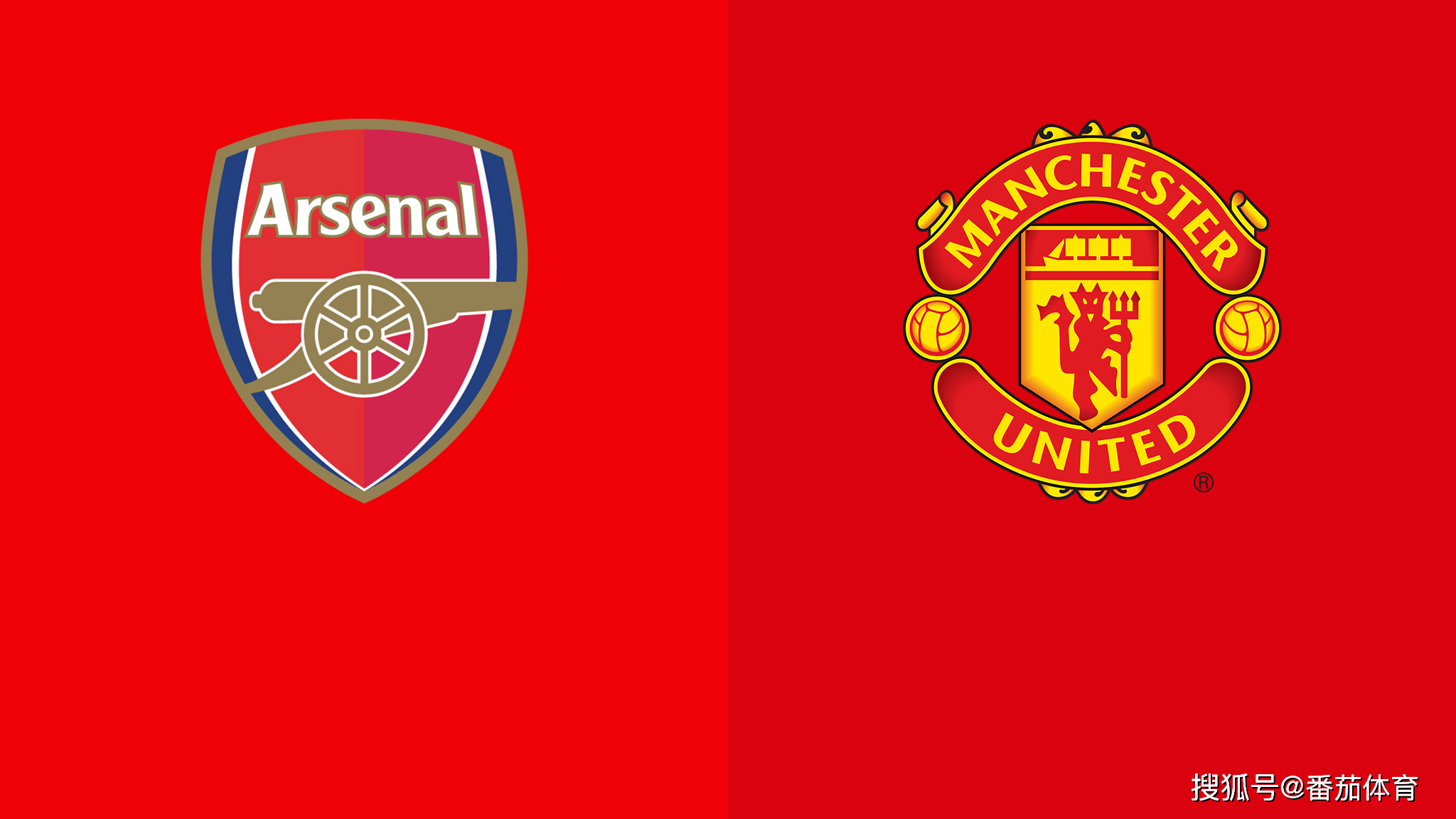 官方：因燃放烟花等行为，拜仁被罚款4.6万欧+关闭主场部分看台（官方通报：拜仁因燃放烟花等违规被罚4.6万欧，主场部分看台将关闭）