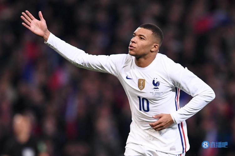 蒯纪闻：韩国队没给我们造成太大困难；全运会没夺冠比较遗憾（蒯纪闻：韩国队威胁不大，全运会未能夺冠成憾）