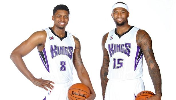 卡莱尔：保罗是锁定首轮提名名人堂的球员，被裁很快会被遗忘（卡莱尔：保罗铁定首轮入选名人堂，被裁风波很快会被遗忘）