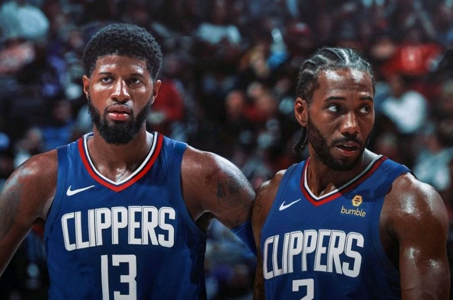 法尔克：凯恩与拜仁愿意续约至2028年，他愿意世界杯后再谈（法尔克：凯恩与拜仁愿续约至2028，谈判推迟至世界杯后）