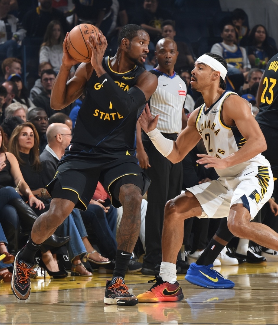 小马哥冠军教头！马斯切拉诺夺教练生涯首冠，执教迈阿密35胜（小马哥加冕冠军主帅！马斯切拉诺摘执教生涯首冠，率迈阿密豪取35胜）