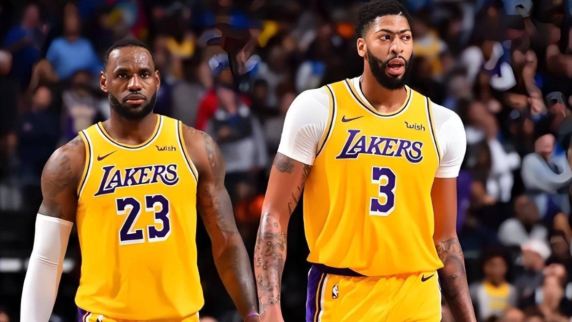 瓜帅：哈兰德队内影响力已达梅罗级别；我不会给裁判打电话（瓜迪奥拉：哈兰德队内影响已比肩梅西C罗；我从不致电裁判）