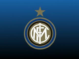 Shams：火箭新援芬尼-史密斯将在与湖人的圣诞大战完成赛季首秀（Shams：火箭新援芬尼-史密斯将于圣诞大战对阵湖人迎来赛季首秀）