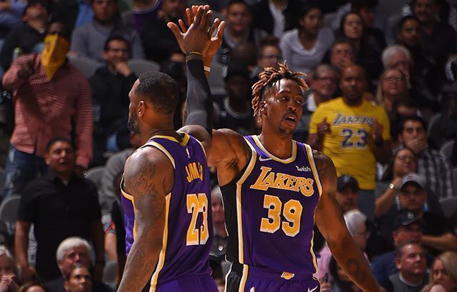 申花连续两个赛季在亚冠输给柔佛，共丢6球、仅打进1球（申花连续两季亚冠负于柔佛，合计丢6球仅进1球）