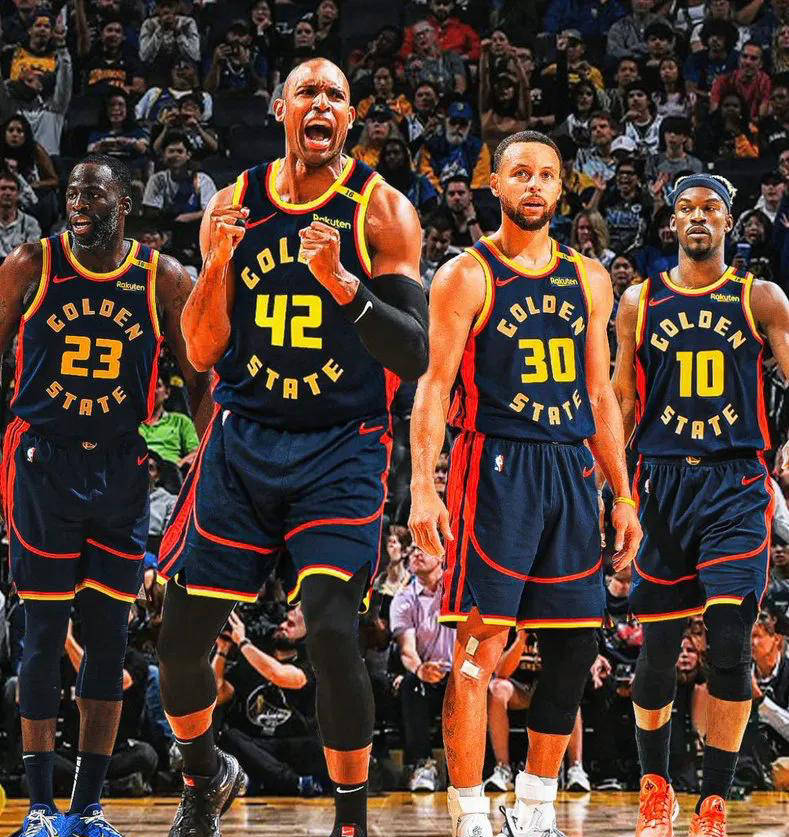 电讯报本赛季英超最佳30人：哈兰德、赖斯、凯塞多前3，扎卡第6（《电讯报》评选本赛季英超30佳：哈兰德、赖斯、凯塞多包揽前三，扎卡第六）