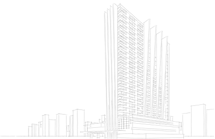 4.9 - 九游