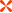 4.9 - 九游