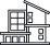 4.9 - 九游