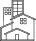 4.9 - 九游