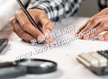 九游为您提供专业、贴心的服务体验。 - 九游
