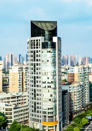 九游为您提供专业、贴心的服务体验。九游为您提供专业、贴心的服务体验。 - 九游