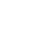 九游为您提供专业、贴心的服务体验。 - 九游