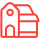 九游为您提供专业、贴心的服务体验。 - 九游