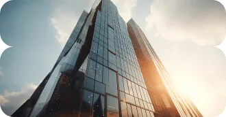 九游为您提供专业、贴心的服务体验。 - 九游