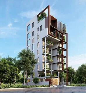 Examine Our Most  Recent Project. - 九游