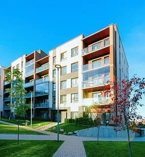 Examine Our Most  Recent Project. - 九游